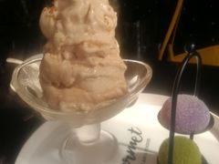 -小资太太餐厅(南岗区店)