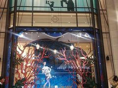 -今日陶艺(富力广场店)