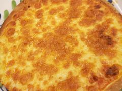 -萨莉亚意式餐厅(中信地铁商场店)