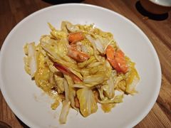 -KŌNG胶东小馆(华熙店)
