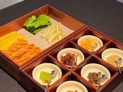 -鲁采LU STYLE(新天地店)