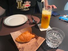 -404干式熟成牛排馆•聚会餐厅