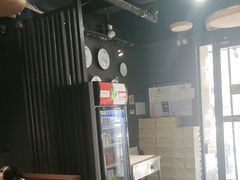 -子曰倒贴烧饼(松龄路店)