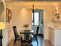 -住范儿家装·整体家装·装修设计