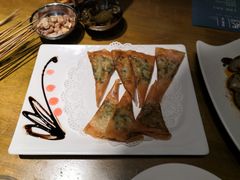 -别院里音乐餐酒吧(双流航空港店)