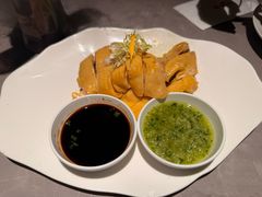-醉庐·新上海菜(南京西路店)