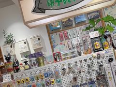 -猫的天空之城概念书店(束河店)