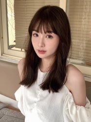 点击看大图 -INSTYLE·SALON