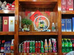 -张家大院(幕府西路店)