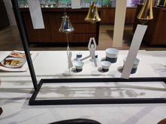 -方所(华润万象城店)