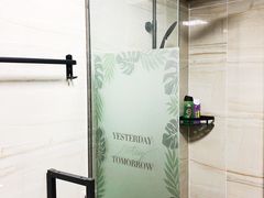 -SAH健身私教工作室(紫东店)