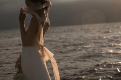 -盛夏光年studio·美学·电影感·定制