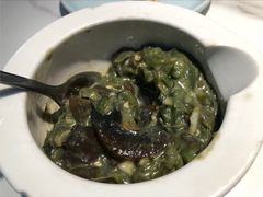 -攸州小镇家湘菜(小米科技园店)