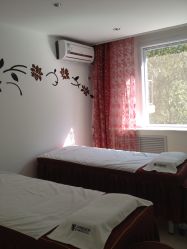 IMG_2462_副本-睿明真达专业皮肤护理中心