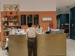 -海马体照相馆(万菱汇店)