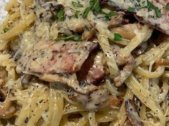 -农畉LONFOOD(福田星河COCOPark店)