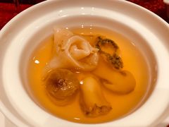 -冰火楼(梦泽园店)