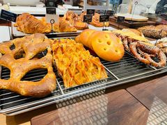 -Luneurs(幸福里店)