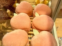 -好利来(马家堡店)