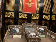 -日日鲜茶餐厅(小公园店)