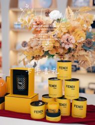 -卡卡喜糖伴手礼·商务礼宝宝礼·婚礼用品