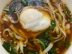 -顺峰(南二环店)