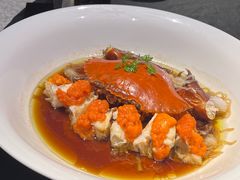 -桂语山房(满觉陇店)