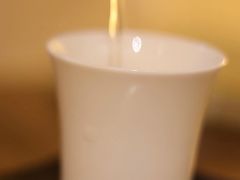 -小茶闲舍·观景商务茶馆(广州塔店)