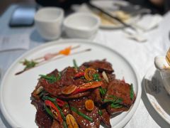 -玉玲珑(陆家嘴店)