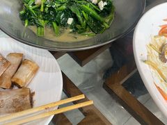 -良师门滨海人家·海鲜·家常菜(滨海城店)