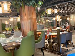 -顺意·顺德家乡菜(国际人才大厦店)