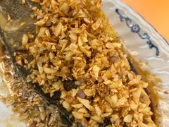 -雅苑餐厅(朝天路店)