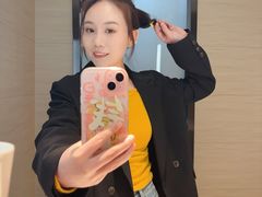 -汉庭（青岛台东步行街店）(原台东万达店)