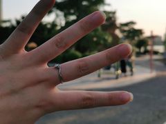-飞来湖湿地公园