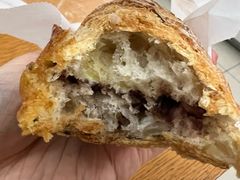 真豆-OUR Bakery(SKP-S店)