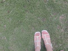 -MIU MIU(成都太古里店)