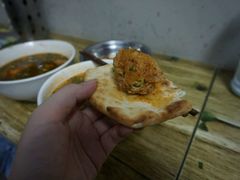 -高记清香园绝味不翻汤