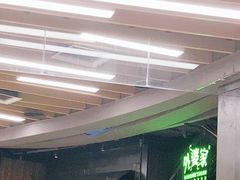 -外婆家(南开大悦城店)