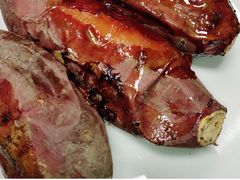 -隆美栗园(重庆路店)