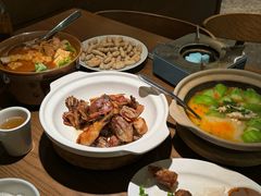 -荣先森·福建小馆(杭州大悦城店)