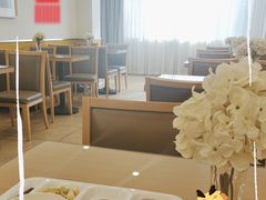 -爱康国宾体检中心(沈阳太原街分院)