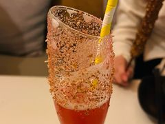 -JUKEBOX玖部音乐餐厅(华侨城店)