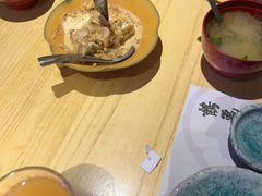 -龙湖重庆时代天街