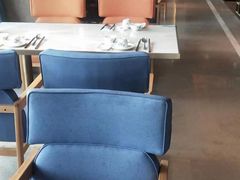 -宁波石浦大饭店(新材料城店)