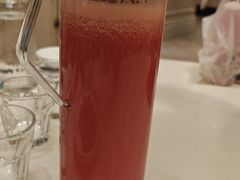 -外婆家(古墩印象城店)