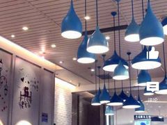 大堂-满记甜品(万象城店)