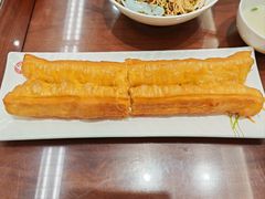 -日月永和中国餐饮名店(凤凰店)