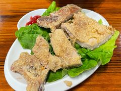 -大三元台湾鲁肉饭(沙井新桥店)