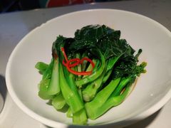 -花椒俏川菜小馆(南海万达店)