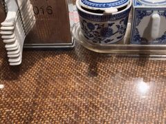 -毅祥斋老孙家泡馍(西羊市店)